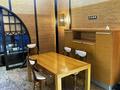 3-бөлмелі пәтер · 155 м² · 4/4 қабат, Мирас — Садыкова, бағасы: 195 млн ₸ в Алматы, Бостандыкский р-н — фото 5