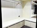 3-бөлмелі пәтер · 155 м² · 4/4 қабат, Мирас — Садыкова, бағасы: 195 млн ₸ в Алматы, Бостандыкский р-н — фото 7