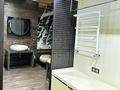 3-бөлмелі пәтер · 155 м² · 4/4 қабат, Мирас — Садыкова, бағасы: 195 млн ₸ в Алматы, Бостандыкский р-н — фото 9