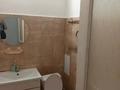 1-комнатная квартира · 44.3 м² · 9/12 этаж, мкр Нуркент за 23.7 млн ₸ в Алматы, Алатауский р-н — фото 8