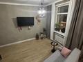 1-комнатная квартира · 43 м² · 14/17 этаж, Букетова за 18 000 ₸ в Караганде, Казыбек би р-н — фото 12