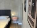 1-комнатная квартира · 43 м² · 14/17 этаж, Букетова за 18 000 ₸ в Караганде, Казыбек би р-н — фото 19