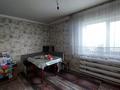 Отдельный дом · 4 комнаты · 130 м² · 10 сот., Массив Бобровка 4683 — Магазин Калинка за 13.5 млн 〒 в Семее — фото 11