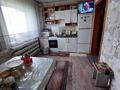 Отдельный дом · 4 комнаты · 130 м² · 10 сот., Массив Бобровка 4683 — Магазин Калинка за 13.5 млн 〒 в Семее — фото 12