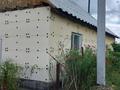 Отдельный дом · 4 комнаты · 130 м² · 10 сот., Массив Бобровка 4683 — Магазин Калинка за 13.5 млн 〒 в Семее — фото 4