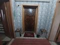 Отдельный дом · 4 комнаты · 130 м² · 10 сот., Массив Бобровка 4683 — Магазин Калинка за 13.5 млн 〒 в Семее — фото 7