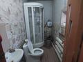 Отдельный дом · 4 комнаты · 130 м² · 10 сот., Массив Бобровка 4683 — Магазин Калинка за 13.5 млн 〒 в Семее — фото 9