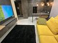 2-бөлмелі пәтер · 36 м² · 2/9 қабат, Валиханова 147, бағасы: 350 000 ₸ в Семее, Красный Кордон — фото 2