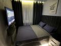 2-бөлмелі пәтер · 36 м² · 2/9 қабат, Валиханова 147, бағасы: 350 000 ₸ в Семее, Красный Кордон — фото 3