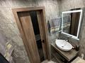 2-бөлмелі пәтер · 36 м² · 2/9 қабат, Валиханова 147, бағасы: 350 000 ₸ в Семее, Красный Кордон — фото 5