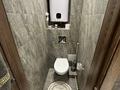 2-бөлмелі пәтер · 36 м² · 2/9 қабат, Валиханова 147, бағасы: 350 000 ₸ в Семее, Красный Кордон — фото 6