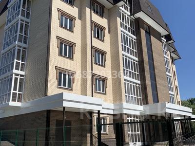 2-бөлмелі пәтер · 66.2 м² · 6/6 қабат, мкр Юго-Восток, Сарыарка 6/2, бағасы: 26.5 млн ₸ в Караганде, Казыбек би р-н