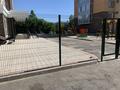 2-бөлмелі пәтер · 66.2 м² · 6/6 қабат, мкр Юго-Восток, Сарыарка 6/2, бағасы: 26.5 млн ₸ в Караганде, Казыбек би р-н — фото 2