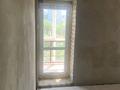 2-бөлмелі пәтер · 66.2 м² · 6/6 қабат, мкр Юго-Восток, Сарыарка 6/2, бағасы: 26.5 млн ₸ в Караганде, Казыбек би р-н — фото 5