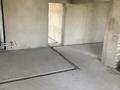 2-бөлмелі пәтер · 66.2 м² · 6/6 қабат, мкр Юго-Восток, Сарыарка 6/2, бағасы: 26.5 млн ₸ в Караганде, Казыбек би р-н — фото 7