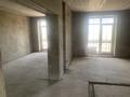 2-бөлмелі пәтер · 66.2 м² · 6/6 қабат, мкр Юго-Восток, Сарыарка 6/2, бағасы: 26.5 млн ₸ в Караганде, Казыбек би р-н — фото 8