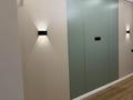 2-бөлмелі пәтер · 45 м² · 2/6 қабат, Халиуллина 196/17, бағасы: 33 млн ₸ в Алматы, Медеуский р-н — фото 3