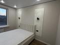 2-бөлмелі пәтер · 45 м² · 2/6 қабат, Халиуллина 196/17, бағасы: 33 млн ₸ в Алматы, Медеуский р-н — фото 5