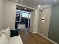 2-бөлмелі пәтер · 45 м² · 2/6 қабат, Халиуллина 196/17, бағасы: 33 млн ₸ в Алматы, Медеуский р-н — фото 8