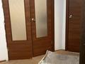 1-комнатная квартира · 44 м² · 5/9 этаж, Нур Актобе 13 г за 90 000 ₸ — фото 5