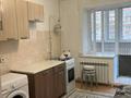 1-комнатная квартира · 44 м² · 5/9 этаж, Нур Актобе 13 г за 90 000 ₸ — фото 7