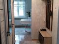 1-бөлмелі пәтер, 34.5 м², 1/9 қабат, мкр Шанхай, Рыскулова 12/1, бағасы: 10.2 млн 〒 в Актобе, мкр Шанхай — фото 6