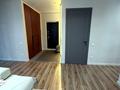 3-бөлмелі пәтер · 113 м² · 6/10 қабат, Қарғалы ш/а., Кенесары хана, бағасы: 88 млн ₸ в Алматы, Наурызбайский р-н — фото 11