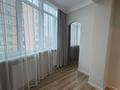 3-бөлмелі пәтер · 113 м² · 6/10 қабат, Қарғалы ш/а., Кенесары хана, бағасы: 88 млн ₸ в Алматы, Наурызбайский р-н — фото 18