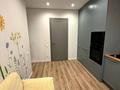 3-бөлмелі пәтер · 113 м² · 6/10 қабат, Қарғалы ш/а., Кенесары хана, бағасы: 88 млн ₸ в Алматы, Наурызбайский р-н — фото 9