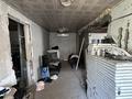 Отдельный дом · 3 комнаты · 49 м² · , жилой массив Кайнар Булак, Пограничная 2 — Транспортная улица за 20 млн ₸ в Шымкенте, Абайский р-н — фото 4