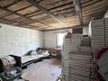 Отдельный дом · 3 комнаты · 49 м² · , жилой массив Кайнар Булак, Пограничная 2 — Транспортная улица за 20 млн ₸ в Шымкенте, Абайский р-н — фото 6