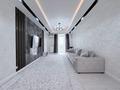 3-бөлмелі пәтер · 130 м² · 13 қабат, Сейфуллина 574/2, бағасы: 850 000 ₸ в Алматы, Бостандыкский р-н