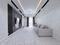 3-бөлмелі пәтер · 130 м² · 13 қабат, Сейфуллина 574/2, бағасы: 850 000 ₸ в Алматы, Бостандыкский р-н