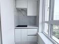 3-бөлмелі пәтер · 130 м² · 13 қабат, Сейфуллина 574/2, бағасы: 850 000 ₸ в Алматы, Бостандыкский р-н — фото 7
