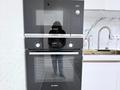 3-бөлмелі пәтер · 130 м² · 13 қабат, Сейфуллина 574/2, бағасы: 850 000 ₸ в Алматы, Бостандыкский р-н — фото 8