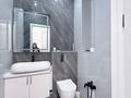 3-бөлмелі пәтер · 130 м² · 13 қабат, Сейфуллина 574/2, бағасы: 850 000 ₸ в Алматы, Бостандыкский р-н — фото 9
