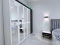 3-бөлмелі пәтер · 130 м² · 13 қабат, Сейфуллина 574/2, бағасы: 850 000 ₸ в Алматы, Бостандыкский р-н — фото 12