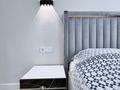 3-бөлмелі пәтер · 130 м² · 13 қабат, Сейфуллина 574/2, бағасы: 850 000 ₸ в Алматы, Бостандыкский р-н — фото 13