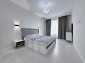 3-бөлмелі пәтер · 130 м² · 13 қабат, Сейфуллина 574/2, бағасы: 850 000 ₸ в Алматы, Бостандыкский р-н — фото 11