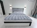 3-бөлмелі пәтер · 130 м² · 13 қабат, Сейфуллина 574/2, бағасы: 850 000 ₸ в Алматы, Бостандыкский р-н — фото 14