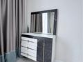 3-бөлмелі пәтер · 130 м² · 13 қабат, Сейфуллина 574/2, бағасы: 850 000 ₸ в Алматы, Бостандыкский р-н — фото 15
