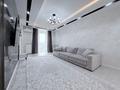 3-бөлмелі пәтер · 130 м² · 13 қабат, Сейфуллина 574/2, бағасы: 850 000 ₸ в Алматы, Бостандыкский р-н — фото 2