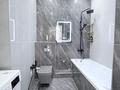 3-бөлмелі пәтер · 130 м² · 13 қабат, Сейфуллина 574/2, бағасы: 850 000 ₸ в Алматы, Бостандыкский р-н — фото 16