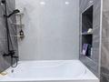 3-бөлмелі пәтер · 130 м² · 13 қабат, Сейфуллина 574/2, бағасы: 850 000 ₸ в Алматы, Бостандыкский р-н — фото 17