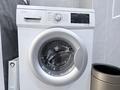 3-бөлмелі пәтер · 130 м² · 13 қабат, Сейфуллина 574/2, бағасы: 850 000 ₸ в Алматы, Бостандыкский р-н — фото 18
