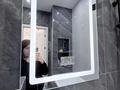 3-бөлмелі пәтер · 130 м² · 13 қабат, Сейфуллина 574/2, бағасы: 850 000 ₸ в Алматы, Бостандыкский р-н — фото 19