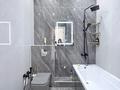 3-бөлмелі пәтер · 130 м² · 13 қабат, Сейфуллина 574/2, бағасы: 850 000 ₸ в Алматы, Бостандыкский р-н — фото 20