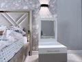 3-бөлмелі пәтер · 130 м² · 13 қабат, Сейфуллина 574/2, бағасы: 850 000 ₸ в Алматы, Бостандыкский р-н — фото 22
