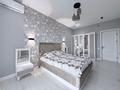 3-бөлмелі пәтер · 130 м² · 13 қабат, Сейфуллина 574/2, бағасы: 850 000 ₸ в Алматы, Бостандыкский р-н — фото 21