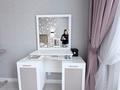 3-бөлмелі пәтер · 130 м² · 13 қабат, Сейфуллина 574/2, бағасы: 850 000 ₸ в Алматы, Бостандыкский р-н — фото 23